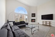 Photo - 435 Arnaz Dr Condo Unit 303