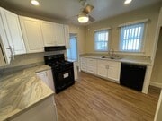 Photo - 512-514 N. Pacific Ave. Unit 514