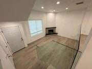 Photo - 431 N Alhambra Ave