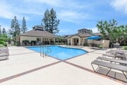 Photo - Westridge Apartment Homes