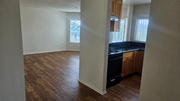 Photo - 6024 Monterey Rd Apartment Unit 302