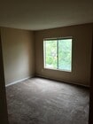 Photo - 7120 Shoreline Dr Condo Unit 2313