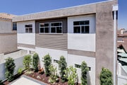 Photo - 2321 Clark Ln Townhome