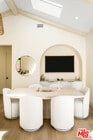Photo - 1006 S Bundy Dr
