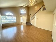 Photo - Beautifully Updated Rancho Cucamonga Home