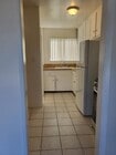 Photo - 722 W 56th St Unit 4