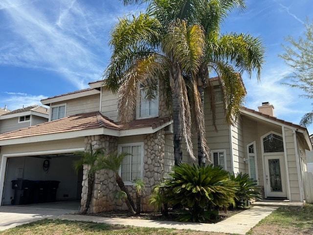 Photo - 19918 Westerly Dr House