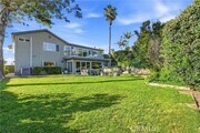 Photo - 3078 Zell Dr