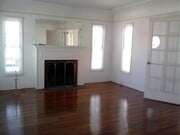 Photo - 8830 Underwood St