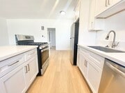 Photo - 10214 S 10th Ave Apartment Unit 6A