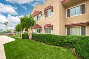 Photo - Azusa Gardens Apartments