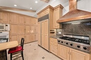Photo - 221 Bellino Dr House