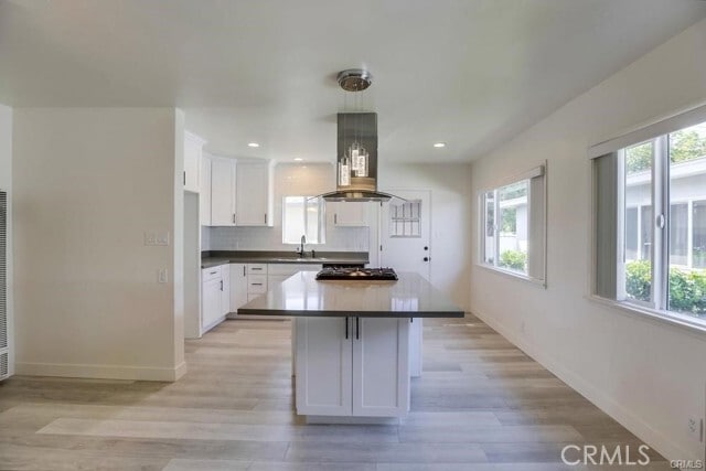 Photo - 8716 Buckles St