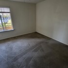 Photo - 3550 Lebon Dr Condo
