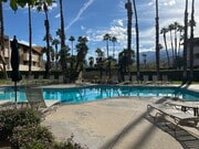 Photo - 437 S Calle El Segundo