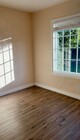Photo - 2149 Greenfield Ave
