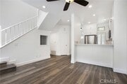 Photo - 28255 Paseo El Siena Townhome