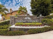 Photo - 908 S Lone Pine Ln