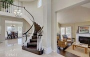 Photo - 68 Marseille Townhome