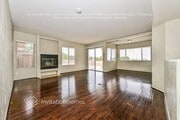 Photo - 5319 Gardendale Ln