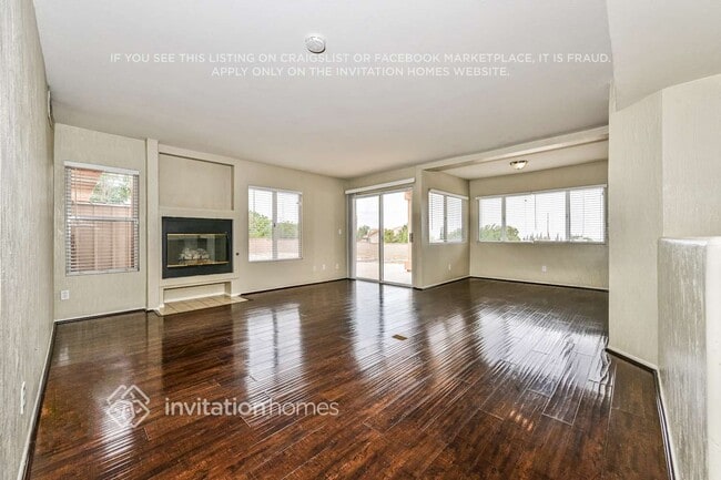 Photo - 5319 Gardendale Ln