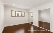 Photo - 8730 Charleville Blvd Unit 102