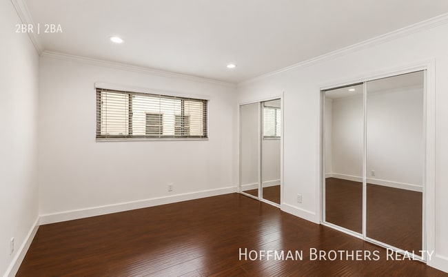Photo - 8730 Charleville Blvd Unit 102