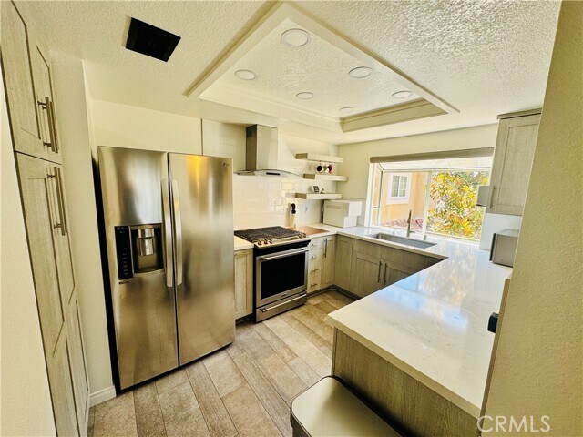 Photo - 2444 Paseo Circulo