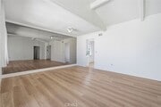 Photo - 1111 S Coast Dr Unit J201