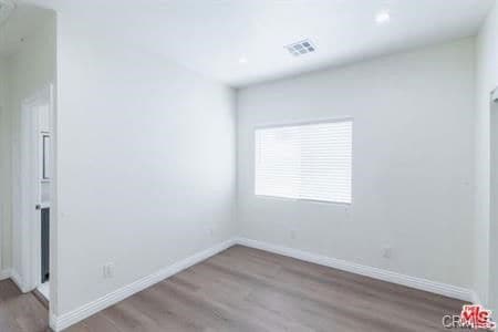 Photo - 8644 Corbin Ave