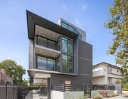 Photo - 1227 N Formosa Ave