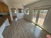 Photo - 13025 Psomas Wy