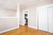 Photo - 113 N Columbus Ave Apartment Unit A