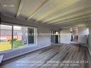 Photo - 776 N Grand St House