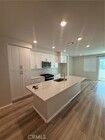 Photo - 1692 Cayton Lp Townhome