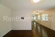 Photo - 8150 Lemon Ave Unit 114