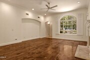 Photo - 664 S Mansfield Ave