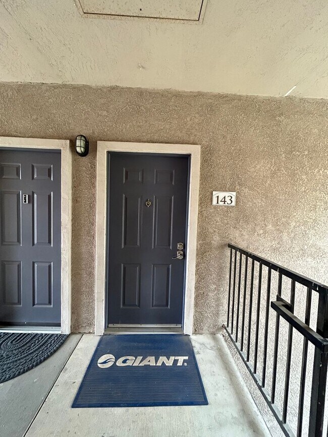 Photo - **AVAILABLE NOW*** One of the most desirab...