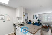 Photo - 1435 India St Condo Unit #408