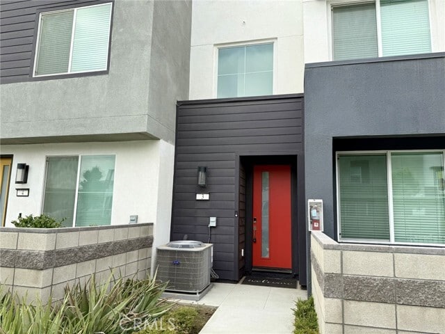 Photo - 3661 S Allston Paseo Condo Unit 3
