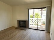 Photo - Stylish 3-Bedroom Retreat in the Highly De... House