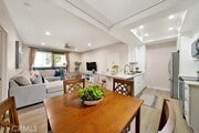 Photo - 20702 El Toro Rd Unit 397