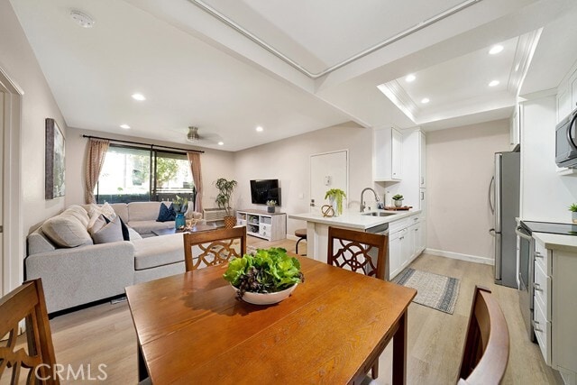 Photo - 20702 El Toro Rd Unit 397
