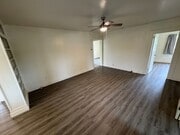 Photo - Quiet Fillmore Living Townhome
