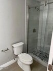 Photo - 2589 Bayshore Ave