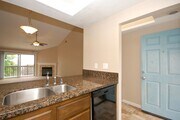 Photo - Encinitas 2 Bed/1 Bath with Back Country V... House