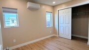 Photo - 5106 Bocaw Pl