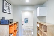 Photo - 3863 Broadlawn Dr