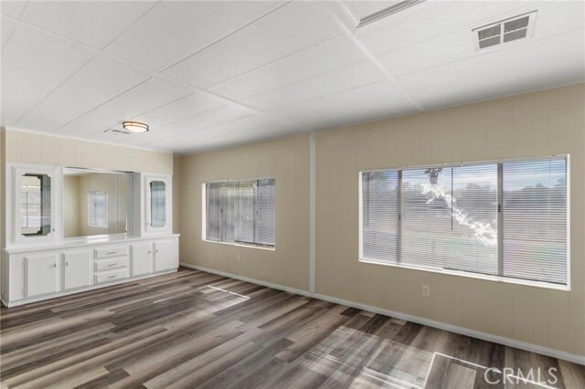 Photo - 22602 Lukens Ln