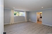 Photo - 4950 Louise Ave Unit 309